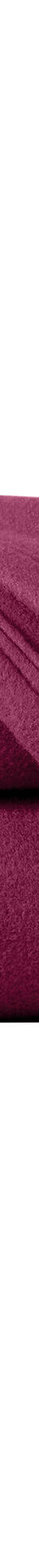 Couverture polaire Thermotec® qualité prestige 600 g/m² (prune) Couverture polaire Thermotec® qualité prestige 600 g/m² (prune)